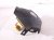 2006 Honda S2000 Driver Wheel Airbag 77810 S2A A90ZA Replacement 2006 Honda S2000 Driver Wheel Airbag 77810 S2A A90ZA Replacement thumbnail
