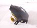 2006 Honda S2000 Driver Wheel Airbag 77810 S2A A90ZA Replacement 2006 Honda S2000 Driver Wheel Airbag 77810 S2A A90ZA Replacement thumbnail