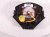 2006 Honda S2000 Driver Wheel Airbag 77810 S2A A90ZA Replacement 2006 Honda S2000 Driver Wheel Airbag 77810 S2A A90ZA Replacement thumbnail