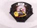 2006 Honda S2000 Driver Wheel Airbag 77810 S2A A90ZA Replacement 2006 Honda S2000 Driver Wheel Airbag 77810 S2A A90ZA Replacement thumbnail