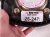 2006 Honda S2000 Driver Wheel Airbag 77810 S2A A90ZA Replacement 2006 Honda S2000 Driver Wheel Airbag 77810 S2A A90ZA Replacement thumbnail