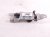 2006 Honda S2000 Inside / 2dr Driver Interior Door Handle Black 72160 S2A J01ZA Replacement 2006 Honda S2000 Inside / 2dr Driver Interior Door Handle Black 72160 S2A J01ZA Replacement thumbnail