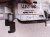 2006 Honda S2000 Inside / 2dr Driver Interior Door Handle Black 72160 S2A J01ZA Replacement 2006 Honda S2000 Inside / 2dr Driver Interior Door Handle Black 72160 S2A J01ZA Replacement thumbnail