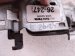 2006 Honda S2000 Inside / 2dr Driver Interior Door Handle Black 72160 S2A J01ZA Replacement 2006 Honda S2000 Inside / 2dr Driver Interior Door Handle Black 72160 S2A J01ZA Replacement thumbnail