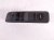 2006 Honda S2000 Power / Master Window Control Switch 35750 S2A A01 Replacement 2006 Honda S2000 Power / Master Window Control Switch 35750 S2A A01 Replacement thumbnail