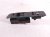 2006 Honda S2000 Power / Master Window Control Switch 35750 S2A A01 Replacement 2006 Honda S2000 Power / Master Window Control Switch 35750 S2A A01 Replacement thumbnail
