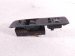 2006 Honda S2000 Power / Master Window Control Switch 35750 S2A A01 Replacement 2006 Honda S2000 Power / Master Window Control Switch 35750 S2A A01 Replacement thumbnail