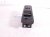 2006 Honda S2000 Power / Master Window Control Switch 35750 S2A A01 Replacement 2006 Honda S2000 Power / Master Window Control Switch 35750 S2A A01 Replacement thumbnail