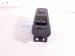 2006 Honda S2000 Power / Master Window Control Switch 35750 S2A A01 Replacement 2006 Honda S2000 Power / Master Window Control Switch 35750 S2A A01 Replacement thumbnail
