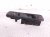 2006 Honda S2000 Power / Master Window Control Switch 35750 S2A A01 Replacement 2006 Honda S2000 Power / Master Window Control Switch 35750 S2A A01 Replacement thumbnail