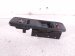 2006 Honda S2000 Power / Master Window Control Switch 35750 S2A A01 Replacement 2006 Honda S2000 Power / Master Window Control Switch 35750 S2A A01 Replacement thumbnail