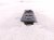 2006 Honda S2000 Power / Master Window Control Switch 35750 S2A A01 Replacement 2006 Honda S2000 Power / Master Window Control Switch 35750 S2A A01 Replacement thumbnail
