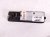 2006 Honda S2000 Power / Master Window Control Switch 35750 S2A A01 Replacement 2006 Honda S2000 Power / Master Window Control Switch 35750 S2A A01 Replacement thumbnail