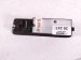 2006 Honda S2000 Power / Master Window Control Switch 35750 S2A A01 Replacement 2006 Honda S2000 Power / Master Window Control Switch 35750 S2A A01 Replacement thumbnail