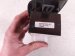 2006 Honda S2000 Power / Master Window Control Switch 35750 S2A A01 Replacement 2006 Honda S2000 Power / Master Window Control Switch 35750 S2A A01 Replacement thumbnail
