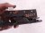2006 Honda S2000 Power / Master Window Control Switch 35750 S2A A01 Replacement 2006 Honda S2000 Power / Master Window Control Switch 35750 S2A A01 Replacement thumbnail