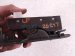 2006 Honda S2000 Power / Master Window Control Switch 35750 S2A A01 Replacement 2006 Honda S2000 Power / Master Window Control Switch 35750 S2A A01 Replacement thumbnail