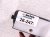 2006 Honda S2000 Power / Master Window Control Switch 35750 S2A A01 Replacement 2006 Honda S2000 Power / Master Window Control Switch 35750 S2A A01 Replacement thumbnail