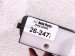 2006 Honda S2000 Power / Master Window Control Switch 35750 S2A A01 Replacement 2006 Honda S2000 Power / Master Window Control Switch 35750 S2A A01 Replacement thumbnail