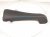 2018 BMW X5 Rear Passenger Seat Side Bolster 52 20 7 358 220 Replacement 2018 BMW X5 Rear Passenger Seat Side Bolster 52 20 7 358 220 Replacement thumbnail