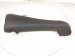 2018 BMW X5 Rear Passenger Seat Side Bolster 52 20 7 358 220 Replacement 2018 BMW X5 Rear Passenger Seat Side Bolster 52 20 7 358 220 Replacement thumbnail