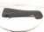 2018 BMW X5 Rear Passenger Seat Side Bolster 52 20 7 358 220 Replacement 2018 BMW X5 Rear Passenger Seat Side Bolster 52 20 7 358 220 Replacement thumbnail