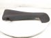 2018 BMW X5 Rear Passenger Seat Side Bolster 52 20 7 358 220 Replacement 2018 BMW X5 Rear Passenger Seat Side Bolster 52 20 7 358 220 Replacement thumbnail