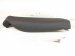 2018 BMW X5 Rear Passenger Seat Side Bolster 52 20 7 358 220 Replacement 2018 BMW X5 Rear Passenger Seat Side Bolster 52 20 7 358 220 Replacement thumbnail