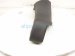2018 BMW X5 Rear Passenger Seat Side Bolster 52 20 7 358 220 Replacement 2018 BMW X5 Rear Passenger Seat Side Bolster 52 20 7 358 220 Replacement thumbnail