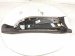 2018 BMW X5 Rear Passenger Seat Side Bolster 52 20 7 358 220 Replacement 2018 BMW X5 Rear Passenger Seat Side Bolster 52 20 7 358 220 Replacement thumbnail
