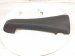 2018 BMW X5 Rear Driver Seat Side Bolster 52207358219 Replacement 2018 BMW X5 Rear Driver Seat Side Bolster 52207358219 Replacement thumbnail