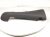 2018 BMW X5 Rear Driver Seat Side Bolster 52207358219 Replacement 2018 BMW X5 Rear Driver Seat Side Bolster 52207358219 Replacement thumbnail
