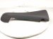 2018 BMW X5 Rear Driver Seat Side Bolster 52207358219 Replacement 2018 BMW X5 Rear Driver Seat Side Bolster 52207358219 Replacement thumbnail