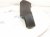 2018 BMW X5 Rear Driver Seat Side Bolster 52207358219 Replacement 2018 BMW X5 Rear Driver Seat Side Bolster 52207358219 Replacement thumbnail
