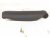 2018 BMW X5 Rear Driver Seat Side Bolster 52207358219 Replacement 2018 BMW X5 Rear Driver Seat Side Bolster 52207358219 Replacement thumbnail