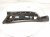 2018 BMW X5 Rear Driver Seat Side Bolster 52207358219 Replacement 2018 BMW X5 Rear Driver Seat Side Bolster 52207358219 Replacement thumbnail