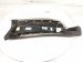 2018 BMW X5 Rear Driver Seat Side Bolster 52207358219 Replacement 2018 BMW X5 Rear Driver Seat Side Bolster 52207358219 Replacement thumbnail