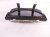 2006 Honda S2000 Speedometer / Gauge Speedo Instrument Cluster 188k Mi 78110 S2A A13 Replacement 2006 Honda S2000 Speedometer / Gauge Speedo Instrument Cluster 188k Mi 78110 S2A A13 Replacement thumbnail
