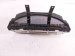 2006 Honda S2000 Speedometer / Gauge Speedo Instrument Cluster 188k Mi 78110 S2A A13 Replacement 2006 Honda S2000 Speedometer / Gauge Speedo Instrument Cluster 188k Mi 78110 S2A A13 Replacement thumbnail