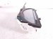 2006 Honda S2000 Speedometer / Gauge Speedo Instrument Cluster 188k Mi 78110 S2A A13 Replacement 2006 Honda S2000 Speedometer / Gauge Speedo Instrument Cluster 188k Mi 78110 S2A A13 Replacement thumbnail