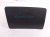 2006 Honda S2000 Passenger Dash Airbag Black 77820 S2A A91ZA Replacement 2006 Honda S2000 Passenger Dash Airbag Black 77820 S2A A91ZA Replacement thumbnail