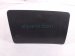 2006 Honda S2000 Passenger Dash Airbag Black 77820 S2A A91ZA Replacement 2006 Honda S2000 Passenger Dash Airbag Black 77820 S2A A91ZA Replacement thumbnail