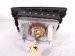 2006 Honda S2000 Passenger Dash Airbag Black 77820 S2A A91ZA Replacement 2006 Honda S2000 Passenger Dash Airbag Black 77820 S2A A91ZA Replacement thumbnail
