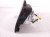 2006 Honda S2000 Passenger Dash Airbag Black 77820 S2A A91ZA Replacement 2006 Honda S2000 Passenger Dash Airbag Black 77820 S2A A91ZA Replacement thumbnail