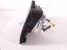 2006 Honda S2000 Passenger Dash Airbag Black 77820 S2A A91ZA Replacement 2006 Honda S2000 Passenger Dash Airbag Black 77820 S2A A91ZA Replacement thumbnail
