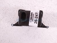 Honda YAW RATE SENSOR Honda YAW RATE SENSOR