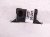 2006 Honda S2000 Yaw Rate Sensor 39960 S2A A01 Replacement 2006 Honda S2000 Yaw Rate Sensor 39960 S2A A01 Replacement thumbnail