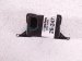 2006 Honda S2000 Yaw Rate Sensor 39960 S2A A01 Replacement 2006 Honda S2000 Yaw Rate Sensor 39960 S2A A01 Replacement thumbnail