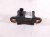 2006 Honda S2000 Yaw Rate Sensor 39960 S2A A01 Replacement 2006 Honda S2000 Yaw Rate Sensor 39960 S2A A01 Replacement thumbnail