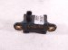 2006 Honda S2000 Yaw Rate Sensor 39960 S2A A01 Replacement 2006 Honda S2000 Yaw Rate Sensor 39960 S2A A01 Replacement thumbnail